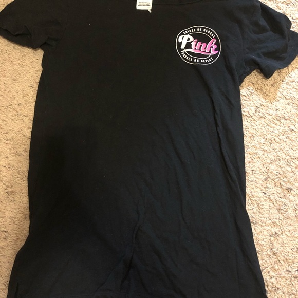 Victoria’s Secret Sleep Shirt - Picture 3 of 3